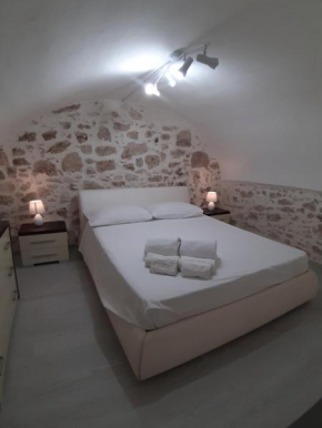 Loft Rosina